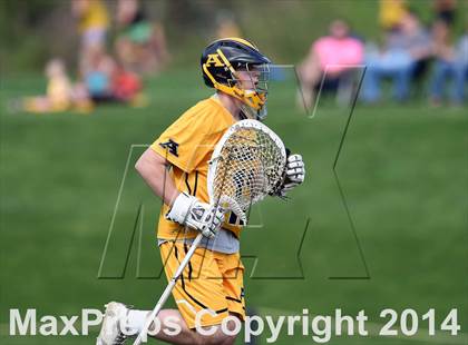 Thumbnail 1 in Fairfield Prep @ Amity photogallery.