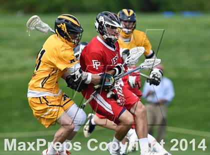 Thumbnail 3 in Fairfield Prep @ Amity photogallery.