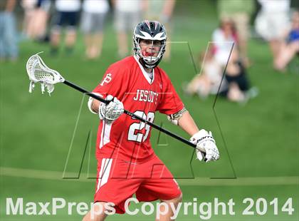 Thumbnail 2 in Fairfield Prep @ Amity photogallery.