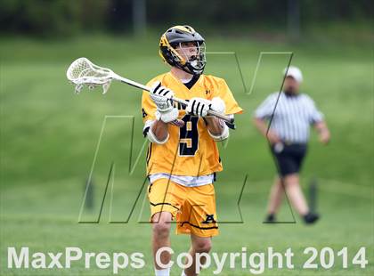 Thumbnail 1 in Fairfield Prep @ Amity photogallery.