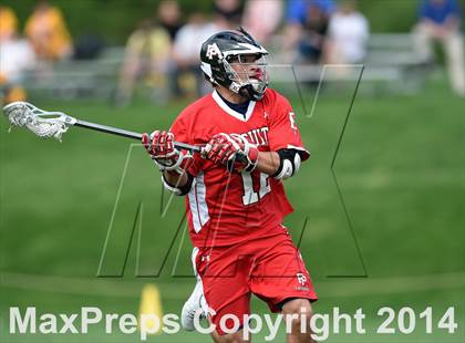 Thumbnail 2 in Fairfield Prep @ Amity photogallery.