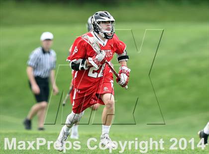 Thumbnail 1 in Fairfield Prep @ Amity photogallery.