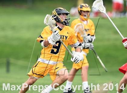 Thumbnail 2 in Fairfield Prep @ Amity photogallery.