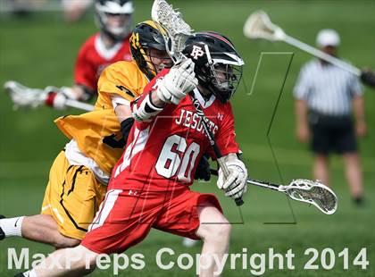Thumbnail 3 in Fairfield Prep @ Amity photogallery.
