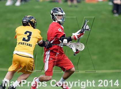 Thumbnail 3 in Fairfield Prep @ Amity photogallery.