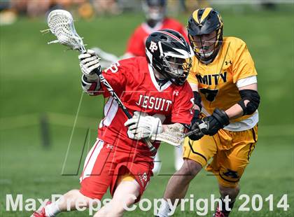 Thumbnail 3 in Fairfield Prep @ Amity photogallery.