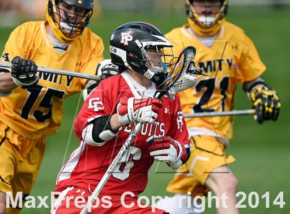 Thumbnail 3 in Fairfield Prep @ Amity photogallery.