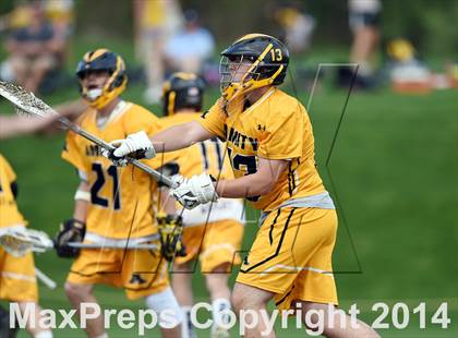 Thumbnail 1 in Fairfield Prep @ Amity photogallery.