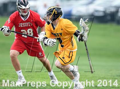 Thumbnail 2 in Fairfield Prep @ Amity photogallery.
