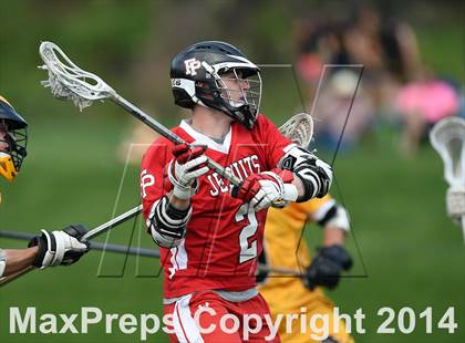 Thumbnail 1 in Fairfield Prep @ Amity photogallery.