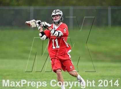 Thumbnail 2 in Fairfield Prep @ Amity photogallery.