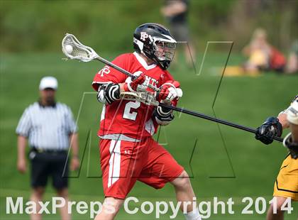 Thumbnail 1 in Fairfield Prep @ Amity photogallery.