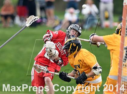 Thumbnail 3 in Fairfield Prep @ Amity photogallery.