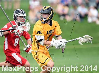 Thumbnail 3 in Fairfield Prep @ Amity photogallery.