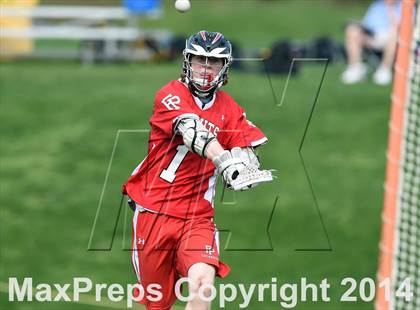 Thumbnail 2 in Fairfield Prep @ Amity photogallery.