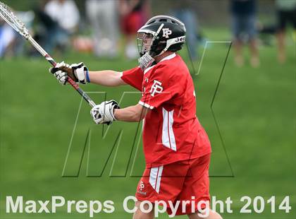 Thumbnail 1 in Fairfield Prep @ Amity photogallery.