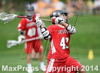 Thumbnail 1 in Fairfield Prep @ Amity photogallery.