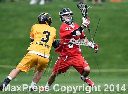 Thumbnail 2 in Fairfield Prep @ Amity photogallery.
