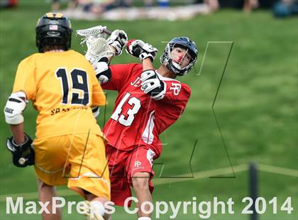Thumbnail 2 in Fairfield Prep @ Amity photogallery.
