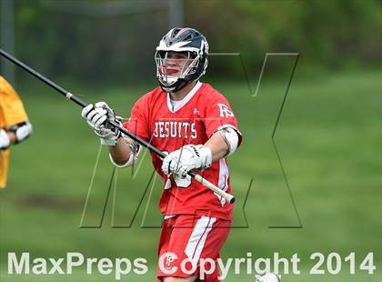 Thumbnail 1 in Fairfield Prep @ Amity photogallery.
