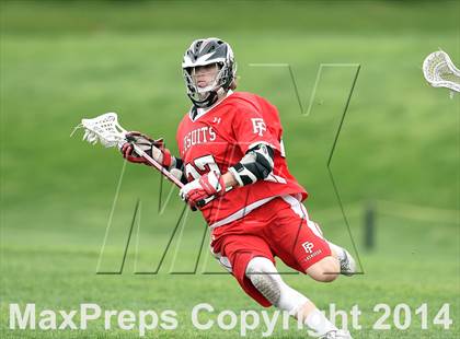 Thumbnail 2 in Fairfield Prep @ Amity photogallery.