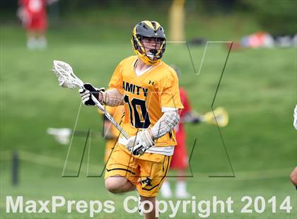 Thumbnail 3 in Fairfield Prep @ Amity photogallery.