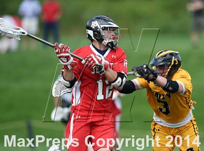 Thumbnail 3 in Fairfield Prep @ Amity photogallery.