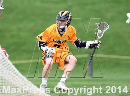 Thumbnail 2 in Fairfield Prep @ Amity photogallery.