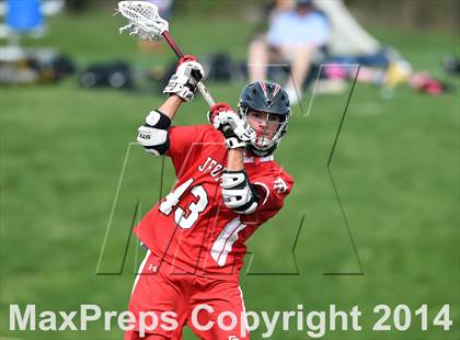 Thumbnail 2 in Fairfield Prep @ Amity photogallery.