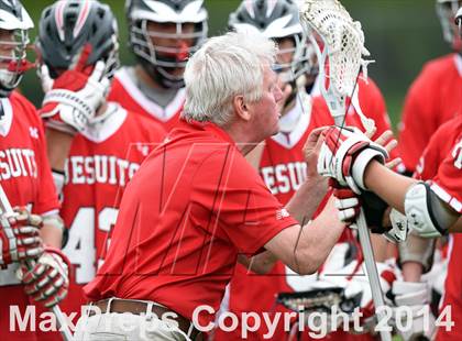Thumbnail 1 in Fairfield Prep @ Amity photogallery.