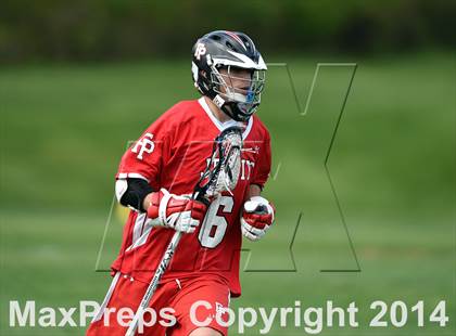 Thumbnail 3 in Fairfield Prep @ Amity photogallery.