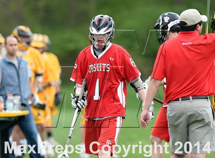 Thumbnail 2 in Fairfield Prep @ Amity photogallery.
