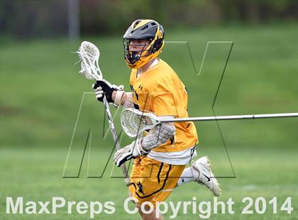 Thumbnail 1 in Fairfield Prep @ Amity photogallery.