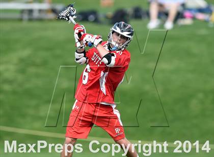 Thumbnail 1 in Fairfield Prep @ Amity photogallery.
