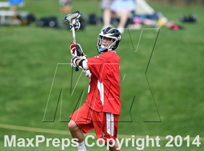 Thumbnail 3 in Fairfield Prep @ Amity photogallery.