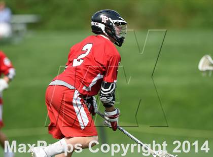 Thumbnail 1 in Fairfield Prep @ Amity photogallery.