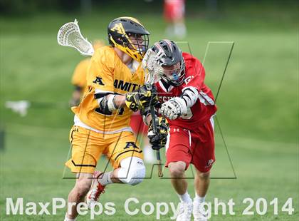 Thumbnail 2 in Fairfield Prep @ Amity photogallery.