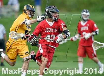 Thumbnail 3 in Fairfield Prep @ Amity photogallery.