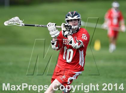 Thumbnail 3 in Fairfield Prep @ Amity photogallery.