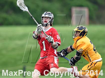 Thumbnail 2 in Fairfield Prep @ Amity photogallery.