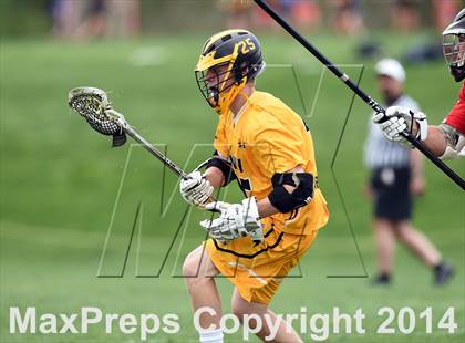 Thumbnail 1 in Fairfield Prep @ Amity photogallery.