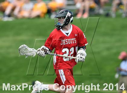 Thumbnail 1 in Fairfield Prep @ Amity photogallery.