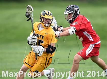 Thumbnail 3 in Fairfield Prep @ Amity photogallery.