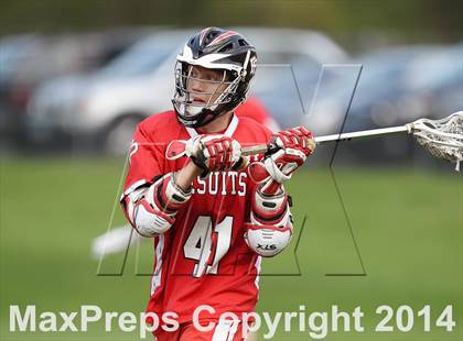 Thumbnail 3 in Fairfield Prep @ Amity photogallery.
