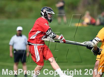 Thumbnail 2 in Fairfield Prep @ Amity photogallery.