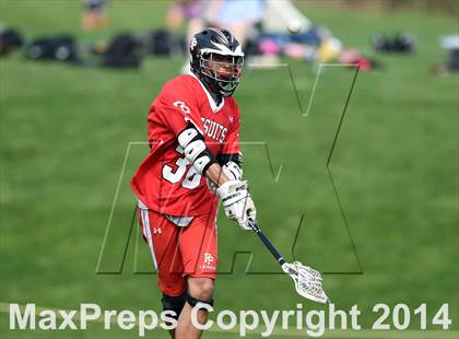 Thumbnail 1 in Fairfield Prep @ Amity photogallery.