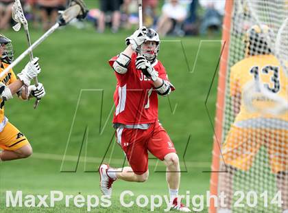 Thumbnail 2 in Fairfield Prep @ Amity photogallery.