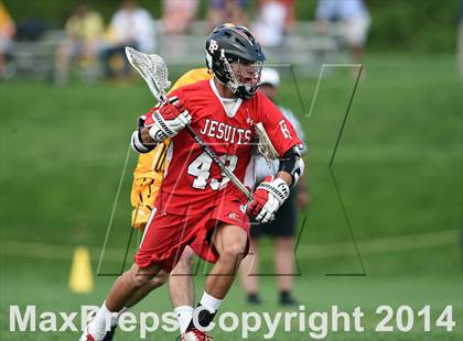 Thumbnail 1 in Fairfield Prep @ Amity photogallery.
