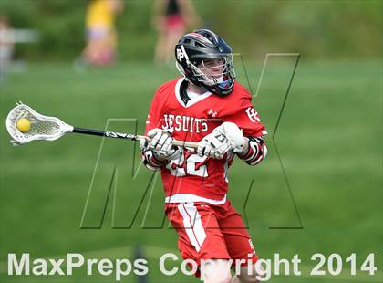 Thumbnail 2 in Fairfield Prep @ Amity photogallery.