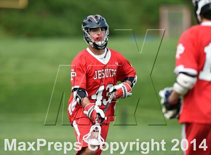 Thumbnail 3 in Fairfield Prep @ Amity photogallery.